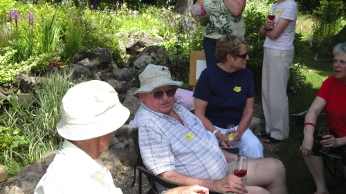 Pic02684-11 Annapolis Valley Vintners Picnic.JPG Pic02684-11 Annapolis Valley Vintners Picnic.JPG